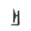27 samsung odyssey g70d image1 big ies92509334
