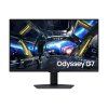 27 samsung odyssey g70d ien557363