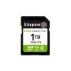 kingston sdxc 1tb canvas select plus gen 3 ien557366