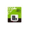 kingston microsdxc 512gb canvas select plus sd adapter image1 big ies92509909