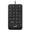 genius numpad 125 ien557379