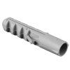 wadfow hmozdinka natloukaci 10x50mm sada 20 ks ien557383