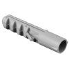 wadfow hmozdinka natloukaci 5x25mm sada 200 ks ien557386