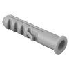 wadfow hmozdinka natloukaci 6x30mm sada 100 ks ien557387