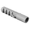 wadfow hmozdinka natloukaci 6x30mm sada 100ks ien557388