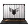 ASUS TUF Gaming F16 FX608JH-RV009 Jaeger Gray Metallic