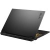 ASUS TUF Gaming F16 FX608JH-RV009 Jaeger Gray Metallic