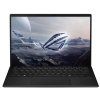 asus rog flow z13 gz302ea nebula057x off black kovovy ien557449