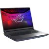 ASUS ROG Strix G18 G815LR-NEBULA009 Eclipse Gray Metallic