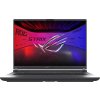 ASUS ROG Strix G18 G815LR-NEBULA009 Eclipse Gray Metallic