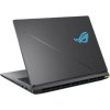 ASUS ROG Strix G18 G815LR-NEBULA009 Eclipse Gray Metallic