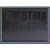 ASUS ROG Strix G18 G815LR-NEBULA009 Eclipse Gray Metallic