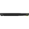 asus rog strix g16 g614pp rv003w eclipse gray image1 big ies92535017