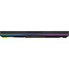 asus rog strix g16 g614pp rv003w eclipse gray image1 big ies92535018