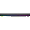 ASUS ROG Strix G16 G614PP-RV003W Eclipse Gray