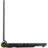 asus rog strix g16 g614pp rv003w eclipse gray image1 big ies92535019