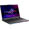 ASUS ROG Strix G16 G614PP-RV003W Eclipse Gray