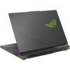 asus rog strix g16 g614pp rv003w eclipse gray image1 big ies92535011