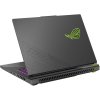 ASUS ROG Strix G16 G614PP-RV003W Eclipse Gray