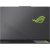 ASUS ROG Strix G16 G614PP-RV003W Eclipse Gray