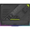 asus rog strix g16 g614pp rv003w eclipse gray image1 big ies92535014