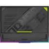 ASUS ROG Strix G16 G614PP-RV003W Eclipse Gray
