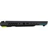 asus rog strix g16 g614pp rv003w eclipse gray image1 big ies92535015