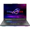 ASUS ROG Strix G16 G614PP-RV003W Eclipse Gray