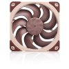 Noctua NF-A12x25 G2 PWM