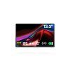 verbatim pmt 13 3 5000 mah power banka image1 big ies92703938
