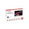 verbatim pmt 13 3 5000 mah power banka image1 big ies92703939