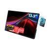 verbatim pmt 13 3 5000 mah power banka ien557495