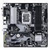gigabyte b760m d3hp wifi6 ien557503