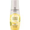 sodastream sirup prichut bezinka zero 440 ml ien557517