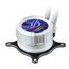 asus rog strix lc iii 360 argb lcd wht image1 big ies92634021