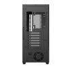 1stcool middletower g6 noble argb image1 big ies92617040