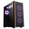 1stcool middletower g6 noble argb ien557532