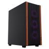 1stcool middletower g6 noble image1 big ies92621421