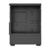 1stcool middletower g6 noble image1 big ies92621423