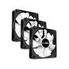 1stcool middletower g6 noble image1 big ies92621428
