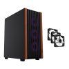 1stcool middletower g6 noble ien557535
