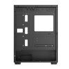 1stcool middletower g6 noble ts image1 big ies92621492