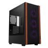 1stcool middletower g6 noble ts ien557536