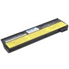 AVACOM batéria pre Lenovo ThinkPad T440s/X240 Li-Ion 11,1V 5200mAh