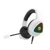 canyon herni headset shadder gh 6 ien557590