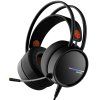 canyon herni headset interceptor gh 8a ien557596