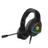 canyon herni headset shadder gh 6 ien557597