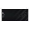 asus rog sheath ii xxl ien557716