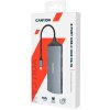 Replikátor portov CANYON DS-15 8v1, PD 100W