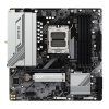 gigabyte b650m gaming plus wifi ien557682